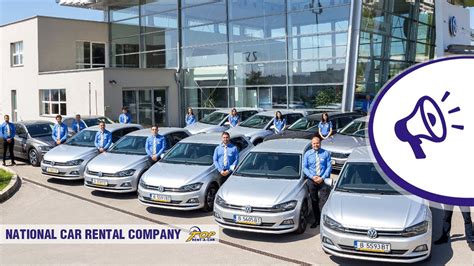 cheap car rent bulgaria